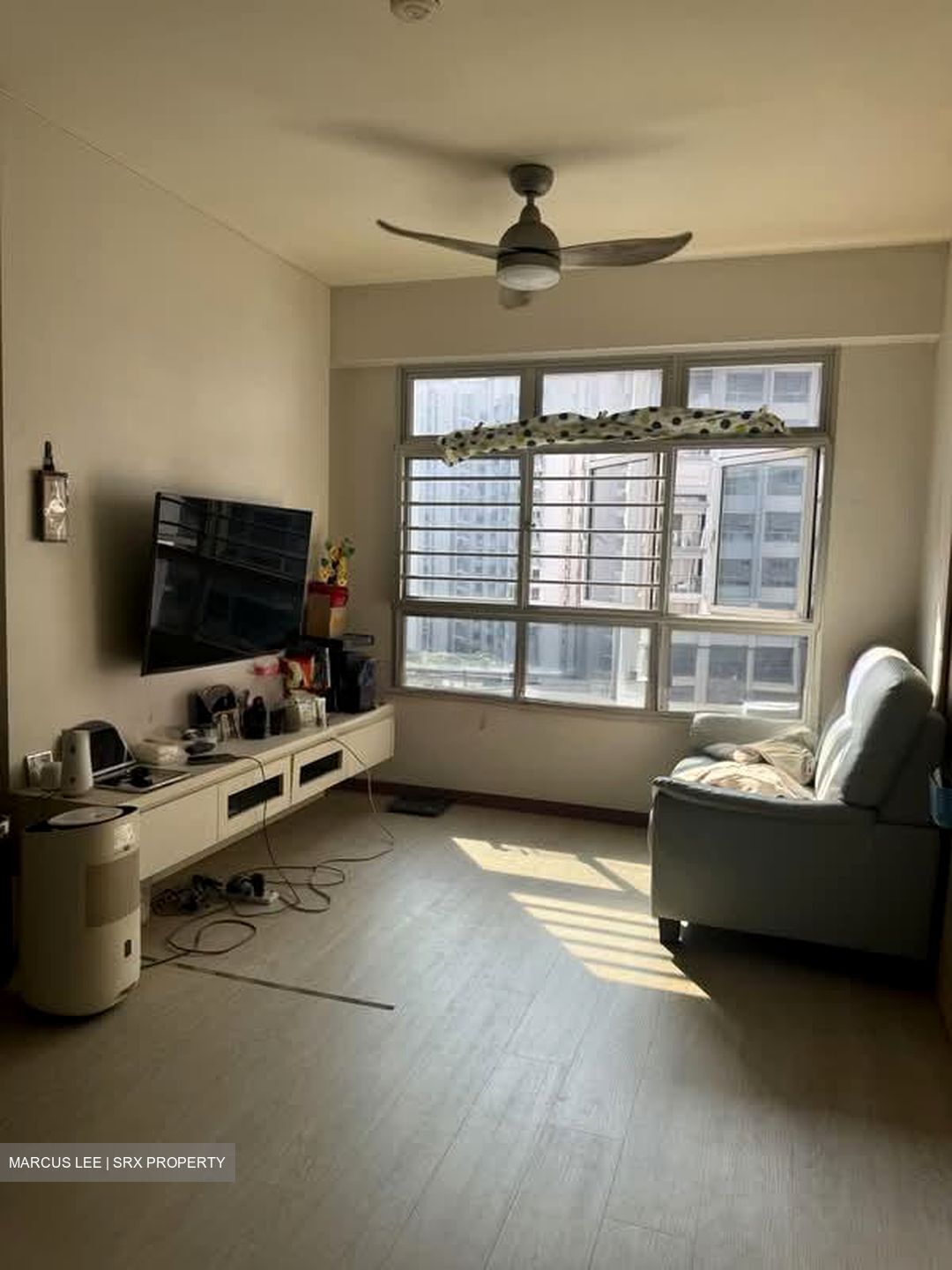 Blk 140B Yung Ho Spring I (Jurong West), HDB 2 Rooms #570658281